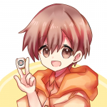 ブログ主カイト